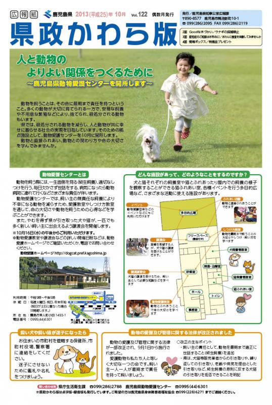 県政かわら版13080527-web用