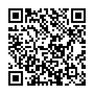 LINE＿QR