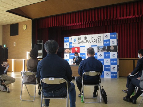 写真4
