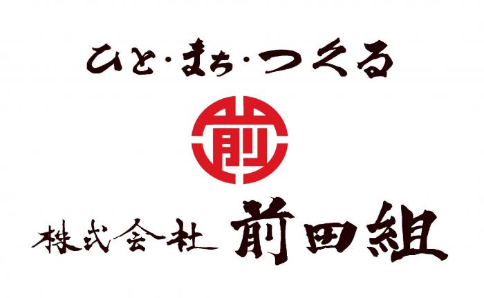 ロゴ
