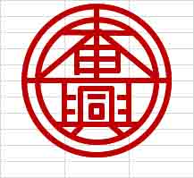 ロゴ