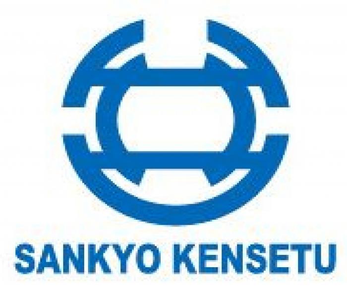 ロゴ