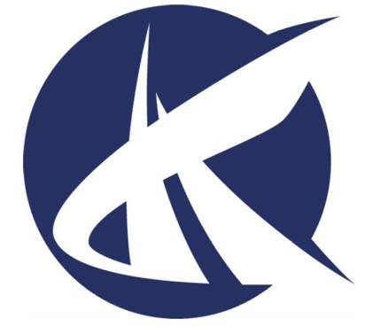 上岡ロゴ