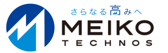 めいこう