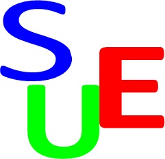 末重