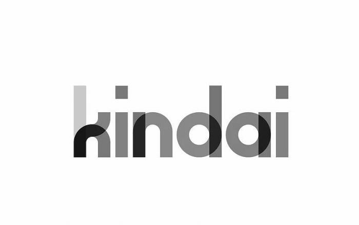 kindai