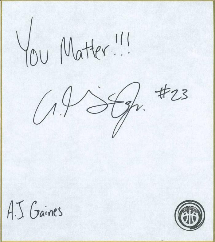 #23