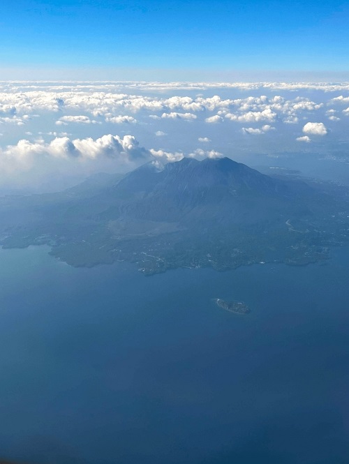 獅子島金