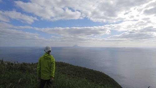 三島銅2