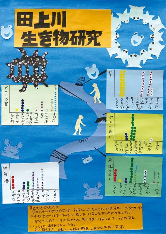1-6