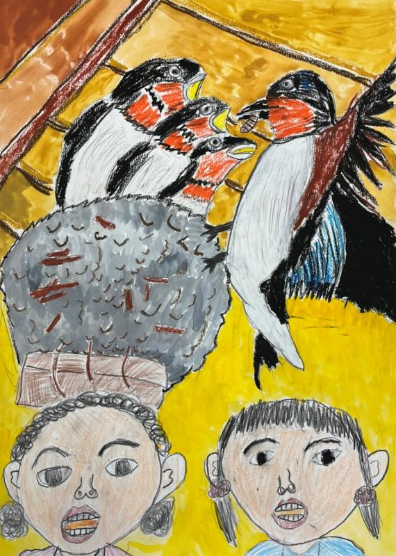 tokusen3