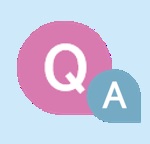 QA