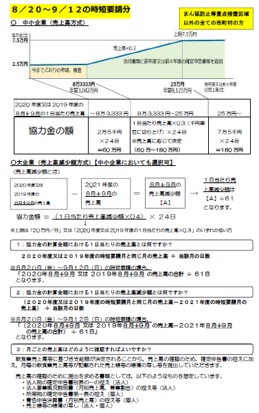 申請リーフレット2