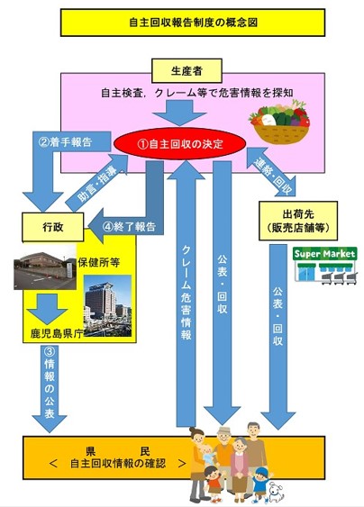 概略図