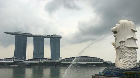 singapore3