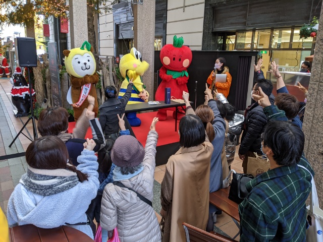 在福各県6