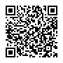 R7_OC追加申込QR