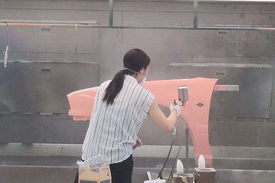 R7_OC_塗装