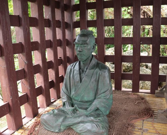 座敷牢