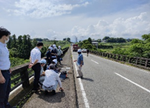 0406南薩