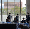 0501本庁