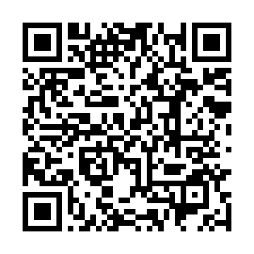 Android用QR