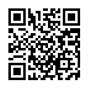 電子ブックQR