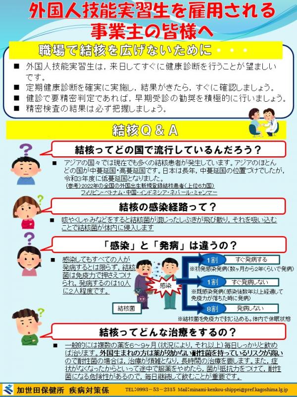 パンフレット(裏)