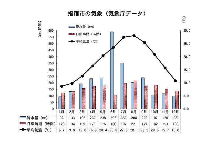 指宿