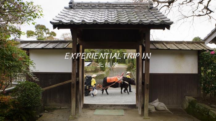 2Experrimental Trip in 北薩摩.jpg