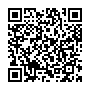応募QR