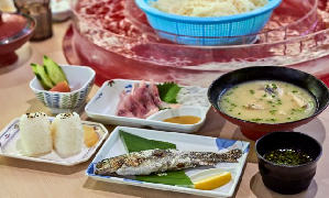 瀬々來樹館