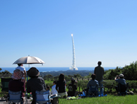H2Aロケット