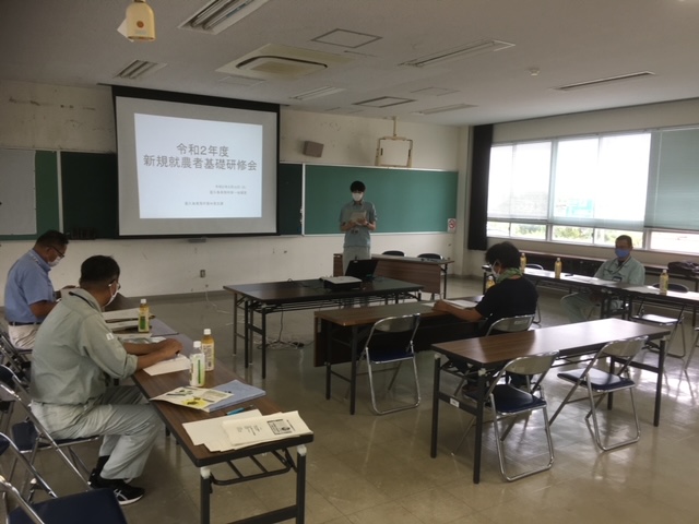 きそ