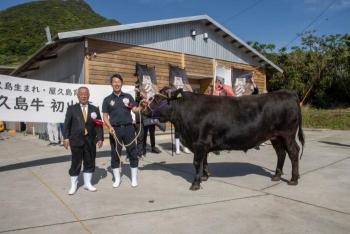 畜産4-1