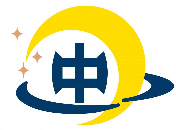 kosyo
