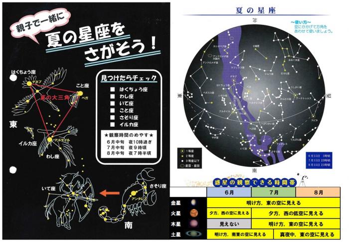 2025夏裏