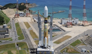 ロケット