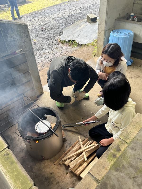 飯ごう