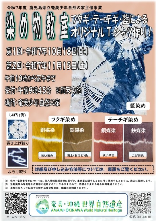 ちらし1