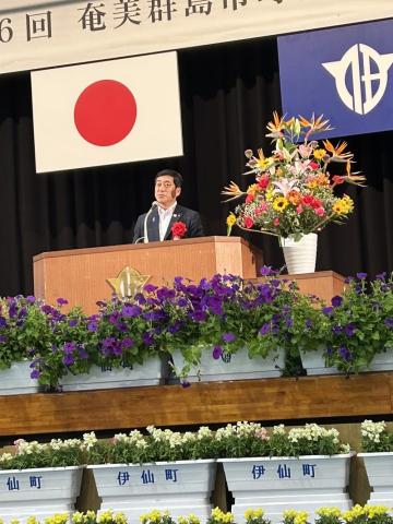 写真1