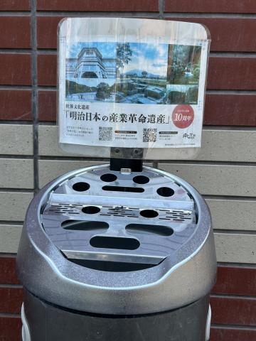 写真3