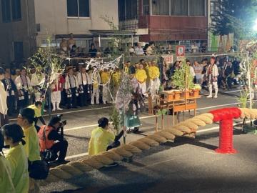 写真2