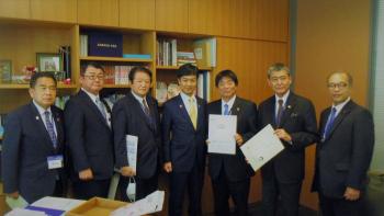 宮路議員2