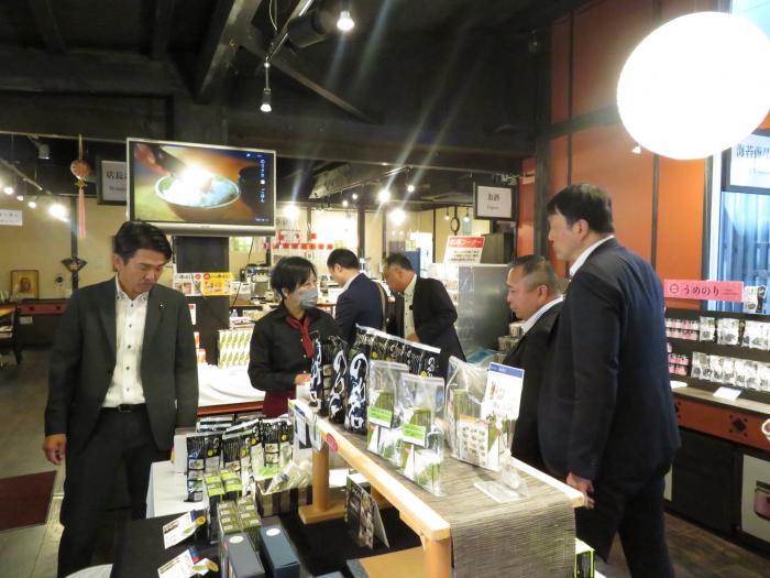高橋商店2