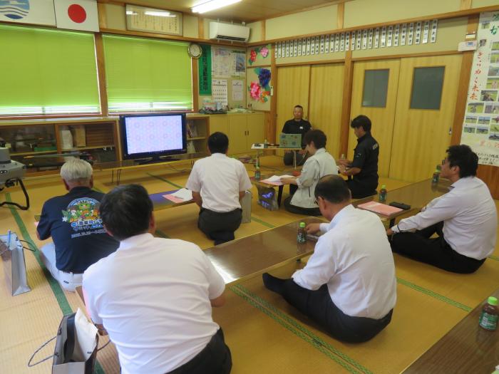 園田農産1