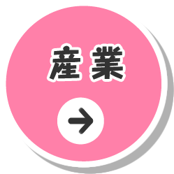 産業
