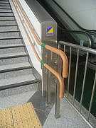 玄関屋内2