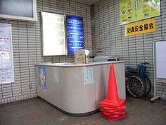 玄関屋内2