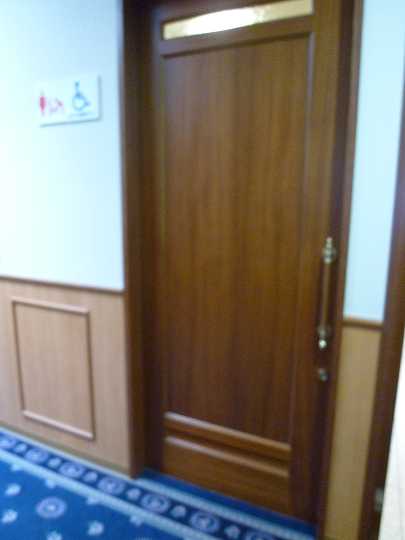 洗面1